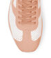 product thumbnail image view 5