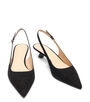 Stuart Weitzman STUART SCULPT SLINGBACK 35 undefined ${masterID} 4