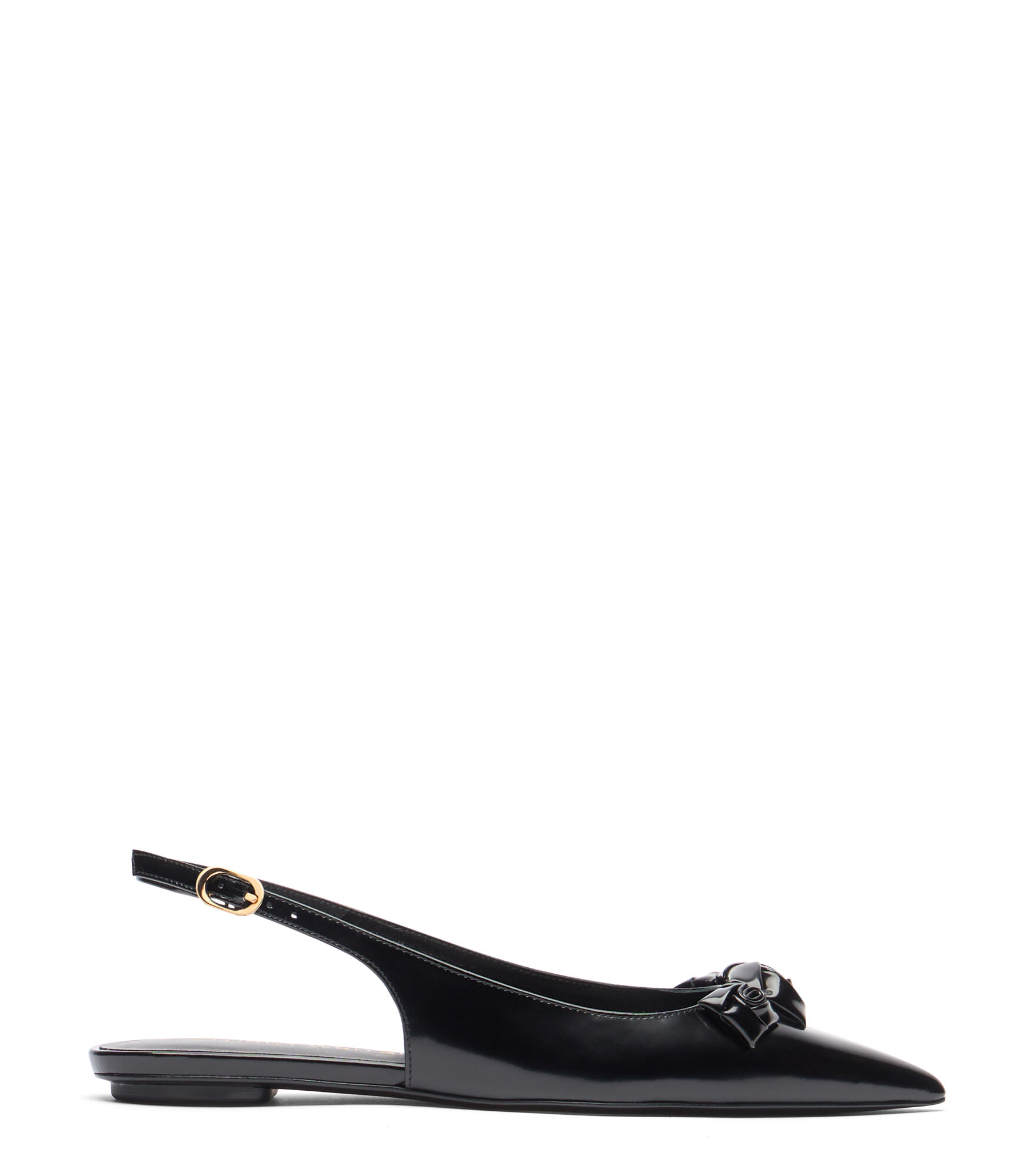 STUART ROSIE SLINGBACK, SLINGBACK, , DRESS SPAZZOLATO - Stuart Weitzman - Modalova