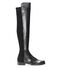 Stuart Weitzman 5050 NOIR S3999NSGBLK