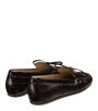 Stuart Weitzman BRITT BOW LOAFER undefined ${masterID} 3