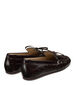 product thumbnail image view 3