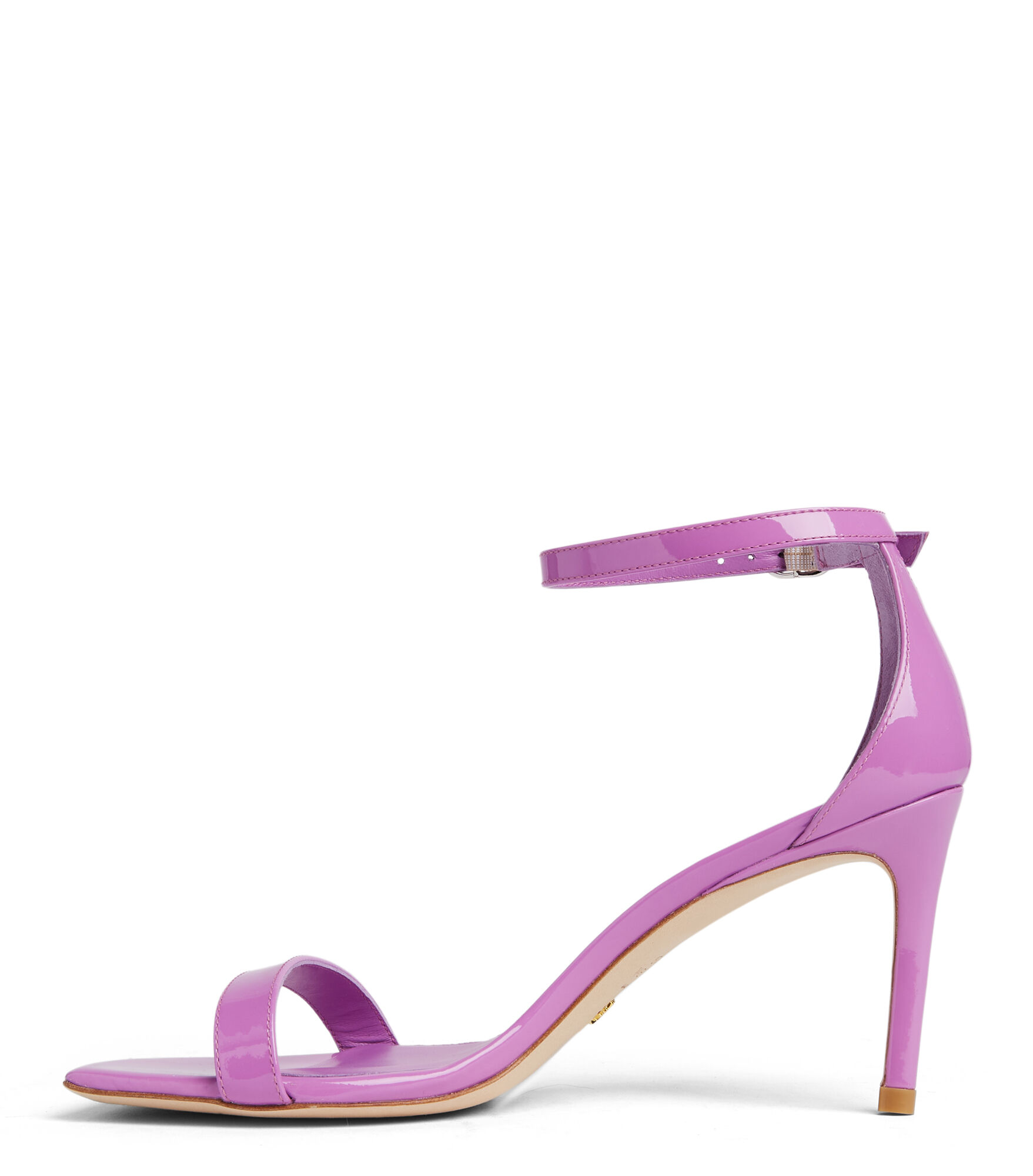 Stuart weitzman lessnu sandal hotsell