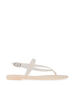 product thumbnail image view 1