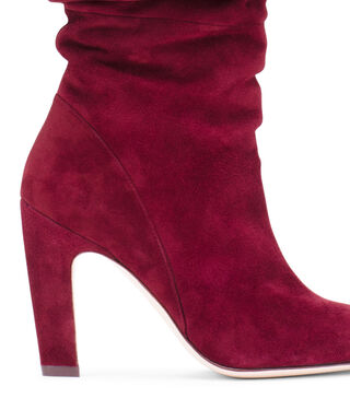 Stuart weitzman edie shop