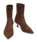 product thumbnail image view 4