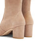 product thumbnail image view 5
