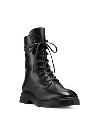 Mckenzee stuart weitzman shop