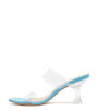 Stuart Weitzman KRISTAL CLEAR undefined ${masterID} 4