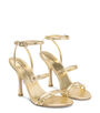 Stuart Weitzman GEORGIE 100 undefined ${masterID} 2