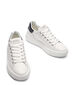 product thumbnail image view 4
