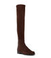 product thumbnail image view 2