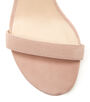 Stuart Weitzman NEARLYNUDE undefined ${masterID} 6
