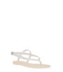 Stuart Weitzman SUMMER JELLY SANDAL undefined ${masterID} 2