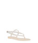 product thumbnail image view 2