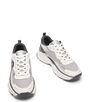 Stuart Weitzman SW TRAINER undefined ${masterID} 4