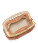 product thumbnail image view 4