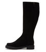 Stuart Weitzman MILA LIFT BOOT undefined ${masterID} 4