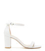 Stuart Weitzman NEARLYNUDE undefined ${masterID} 1