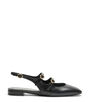 Stuart Weitzman BENNI MJ SLINGBACK undefined ${masterID} 1