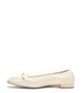 product thumbnail image view 3
