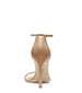 product thumbnail image view 4