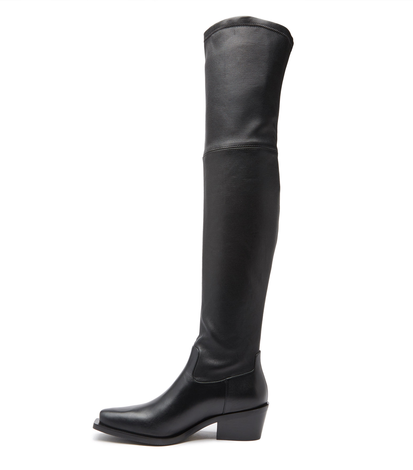 Stuart weitzman midland store