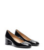 Stuart Weitzman MAEVE 50 undefined ${masterID} 2