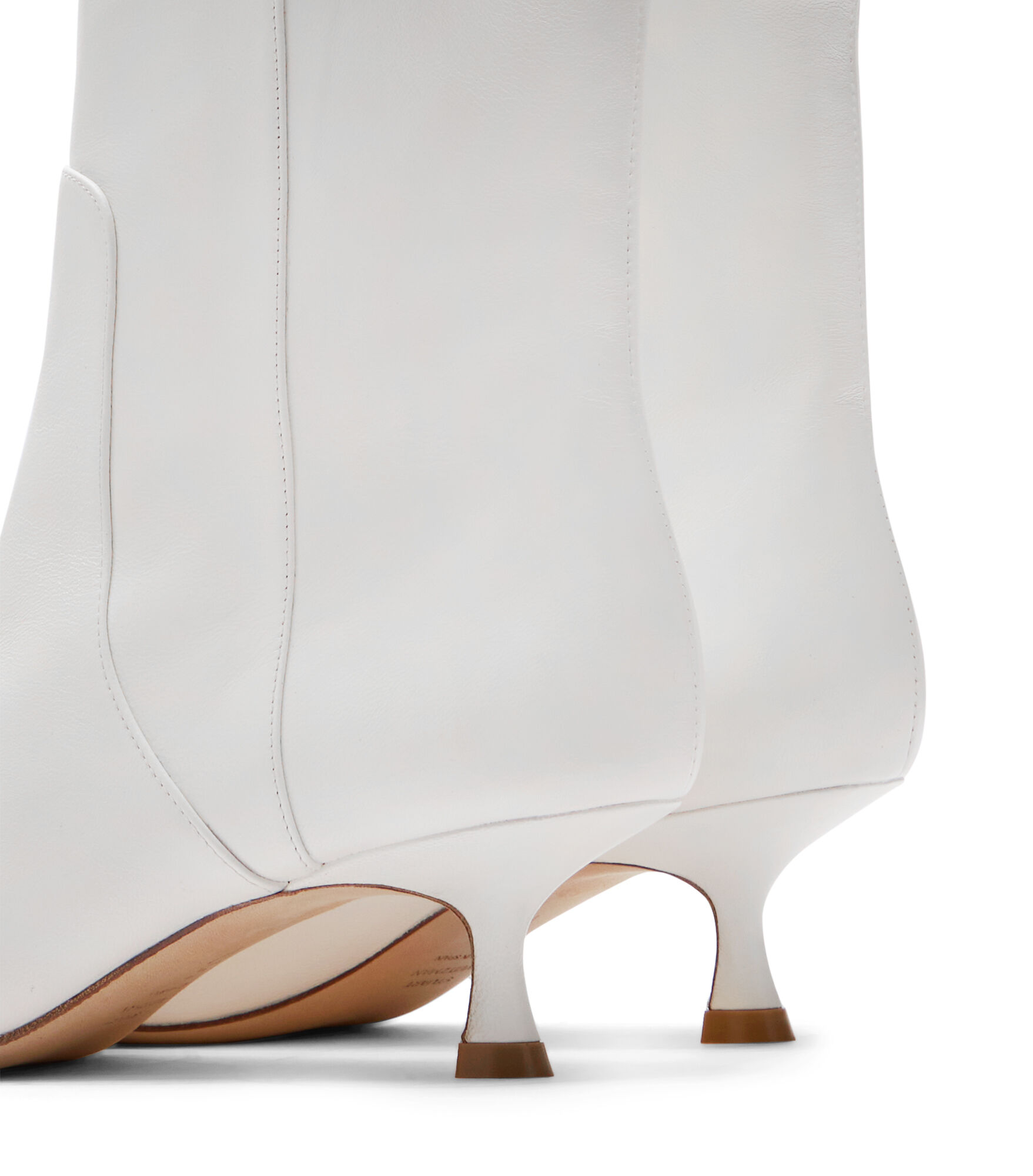 Stuart weitzman naomi booties hotsell