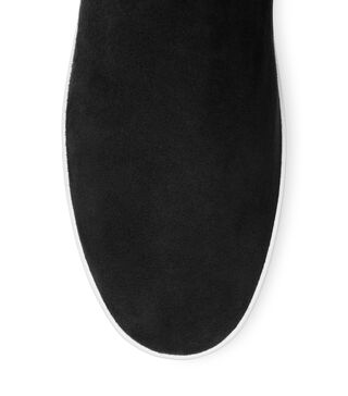Stuart sale weitzman asphalt