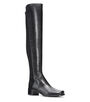 Stuart Weitzman RESERVE undefined ${masterID} 2