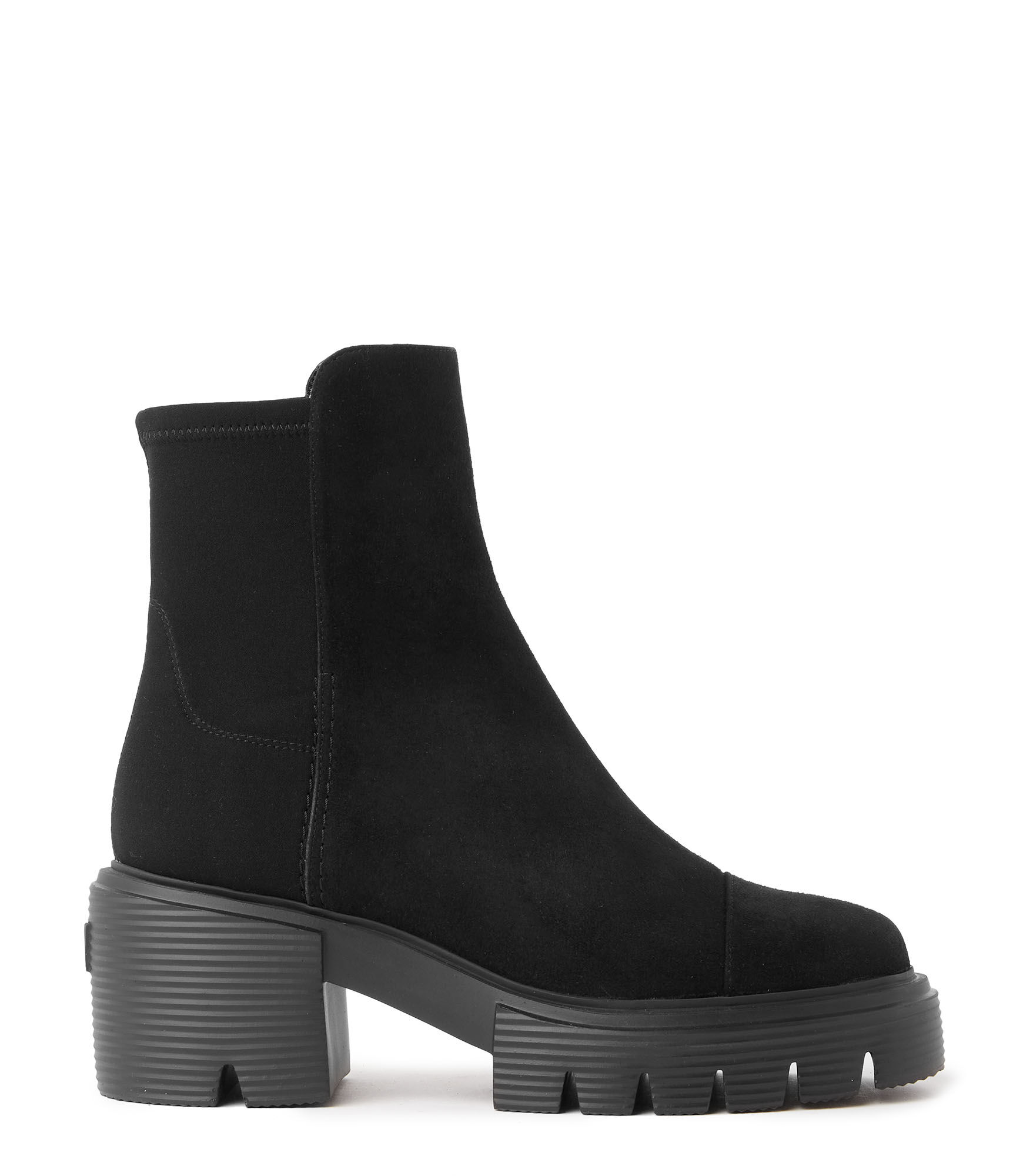 Stuart weitzman hale bootie sales