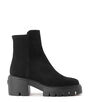 Stuart Weitzman 5050 SOHO BOOTIE undefined ${masterID} 1