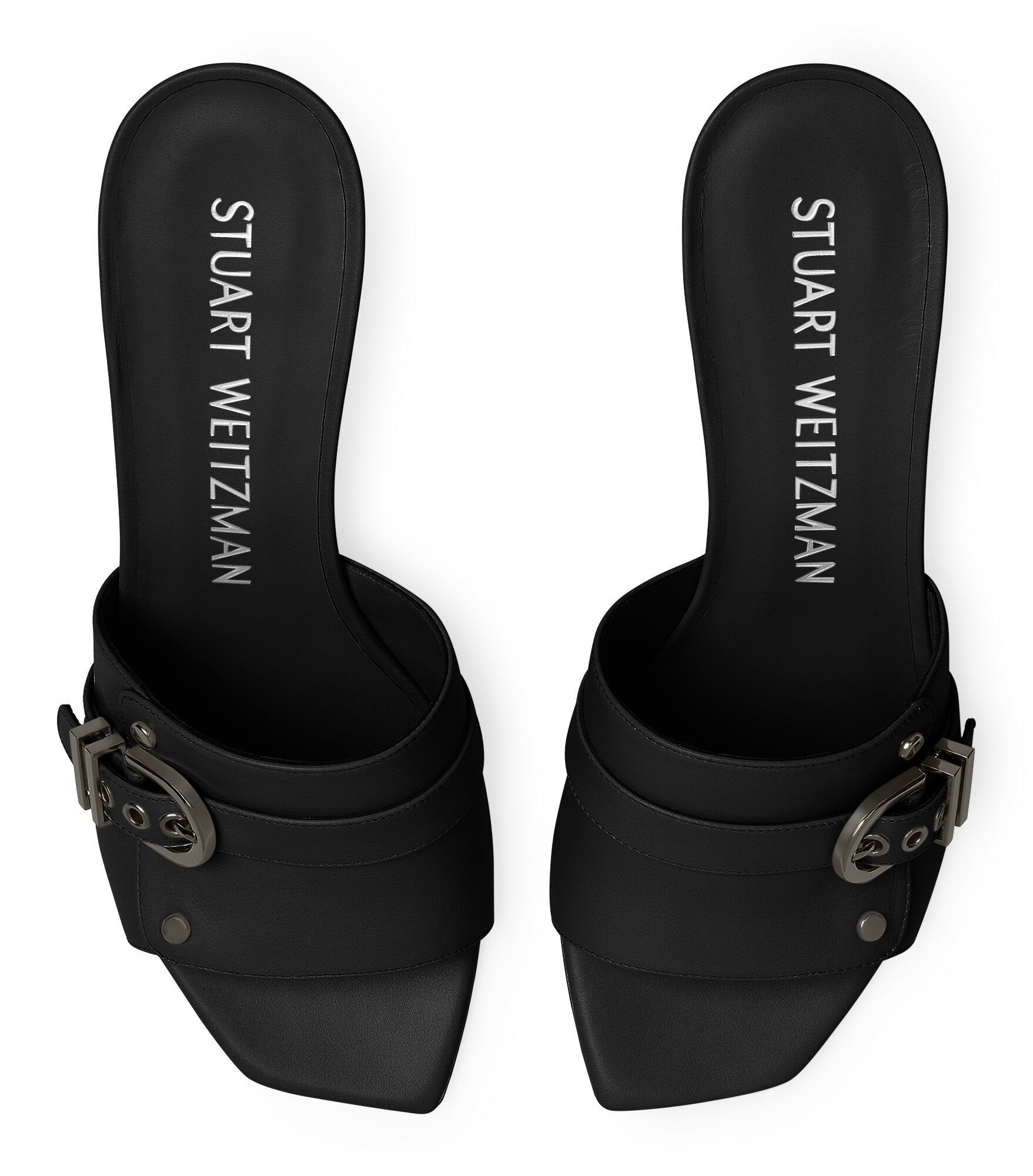 Stuart weitzman black friday new arrivals