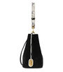 Stuart Weitzman 5050 BUCKET undefined ${masterID} 2
