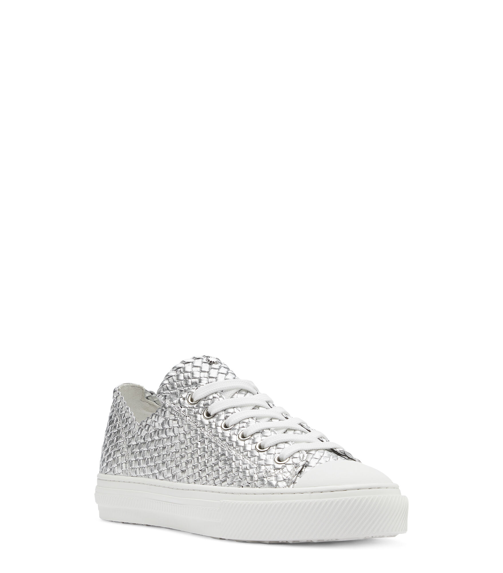 Sneakers 2025 stuart weitzman