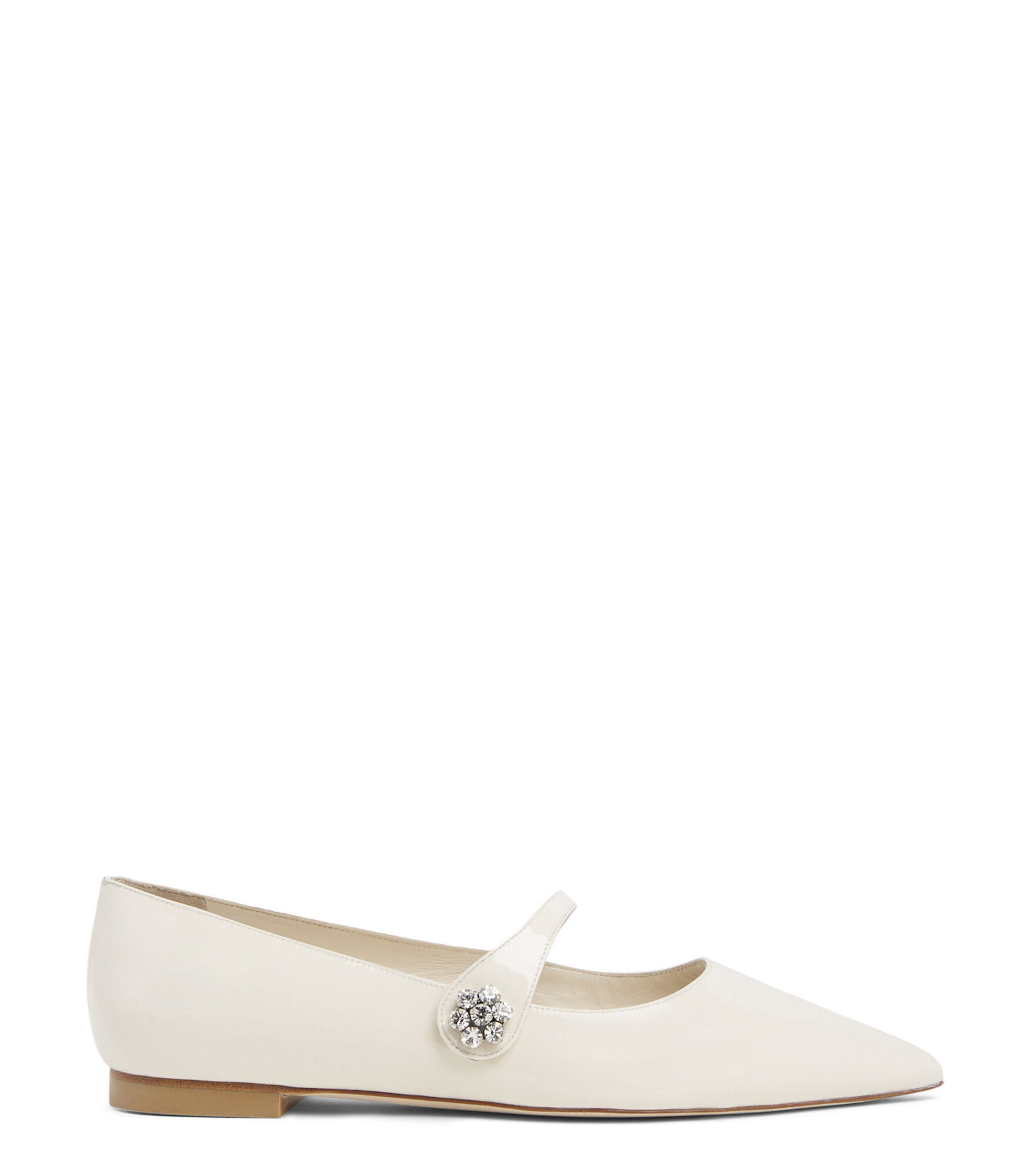Stuart weitzman kid shoes best sale