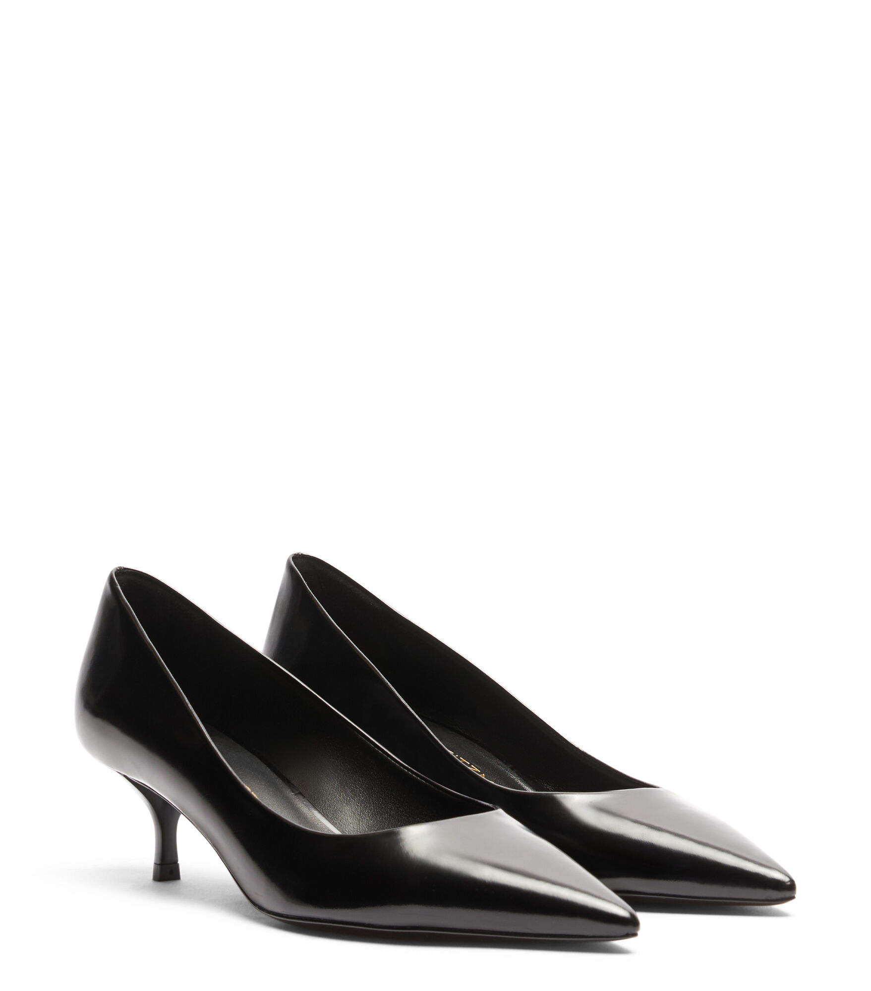 パンプス STUART POWER 50 PUMPS Stuart 50 Pump | Stuart Weitzman