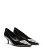 Stuart Weitzman STUART POWER 50 undefined ${masterID} 2