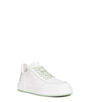 Stuart Weitzman RYAN LOW-TOP SNEAKER undefined ${masterID} 2