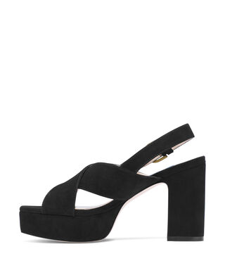 Stuart weitzman discount jerry sandal
