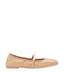 Stuart Weitzman GOLDIE BALLET FLAT undefined ${masterID} 1