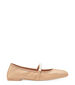 product thumbnail image view 1