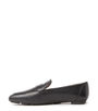 Stuart Weitzman JET LOAFER undefined ${masterID} 3