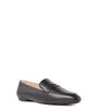Stuart Weitzman JET LOAFER undefined ${masterID} 2