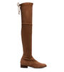 sw boots lowland