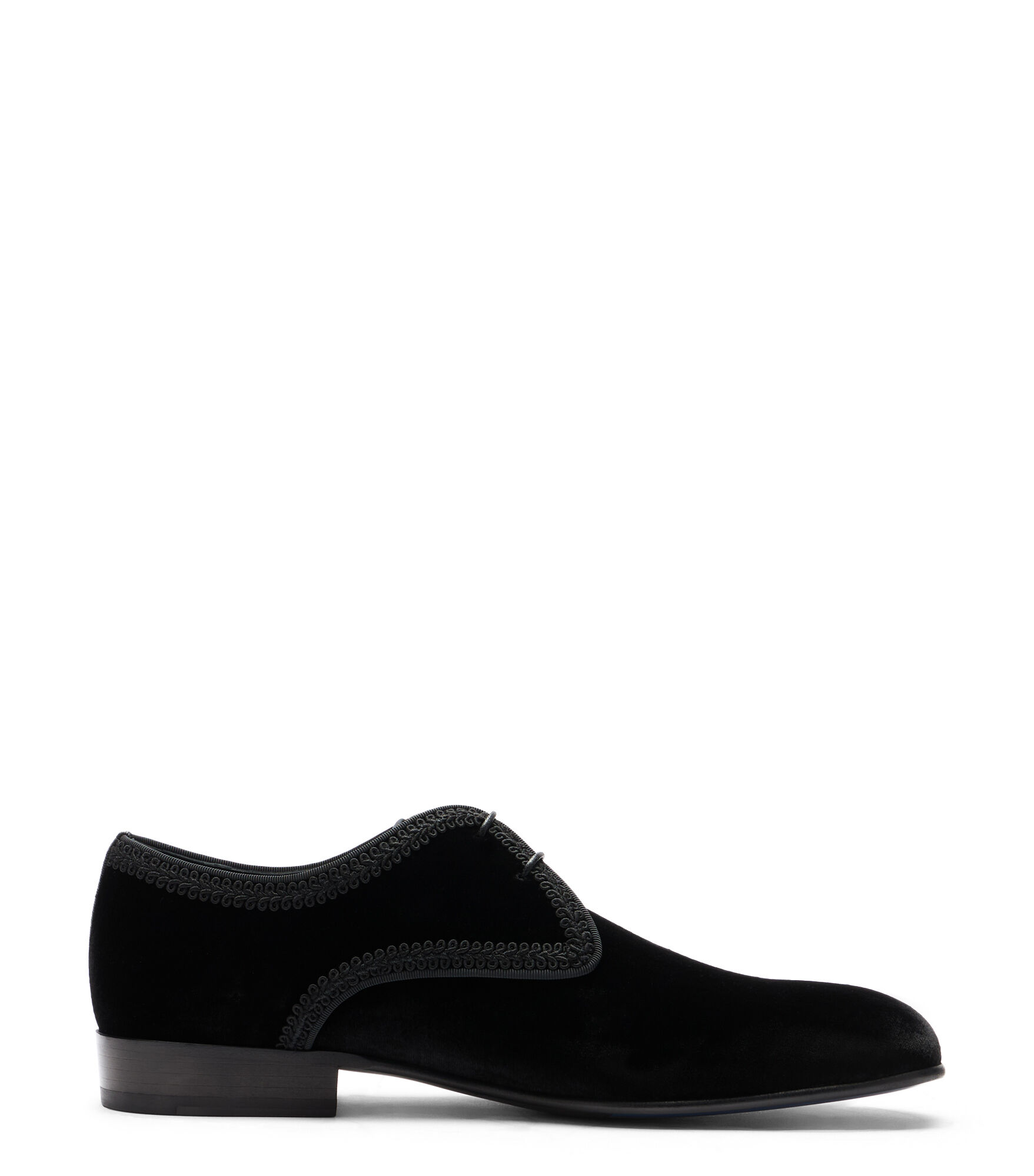 Men s lace up shoes oxford derby Stuart Weitzman