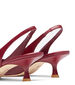 product thumbnail image view 5
