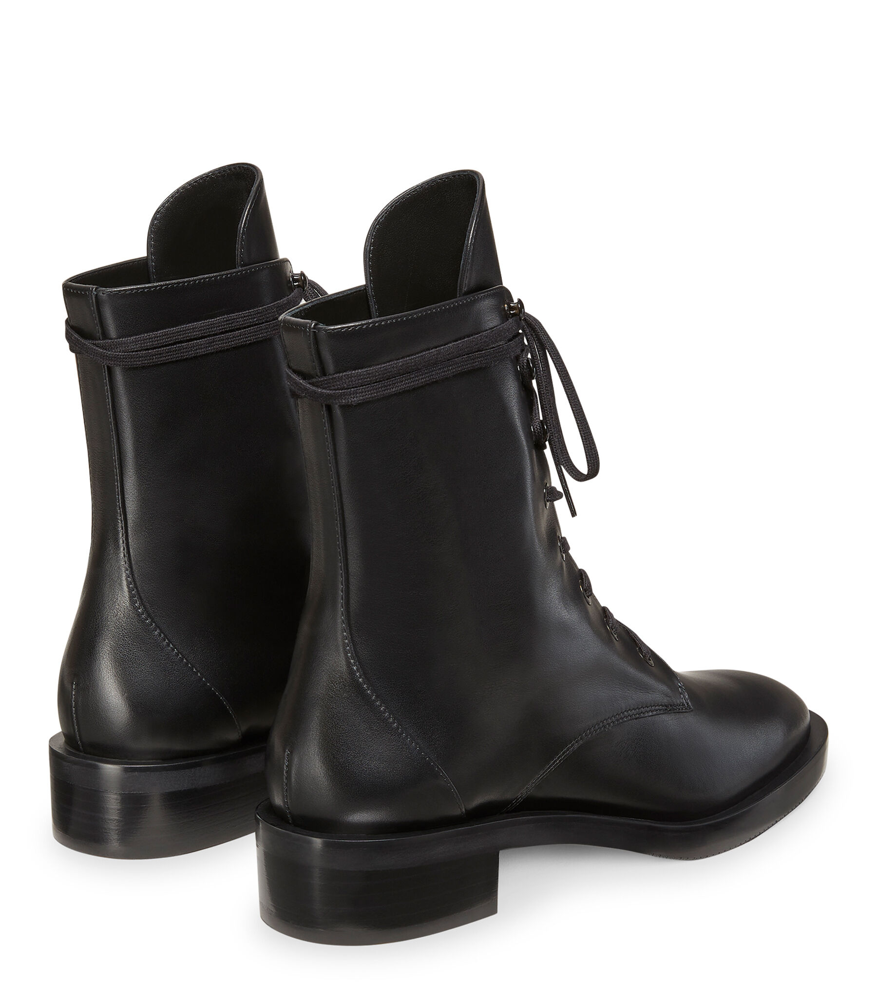 Stuart weitzman sondra outlet