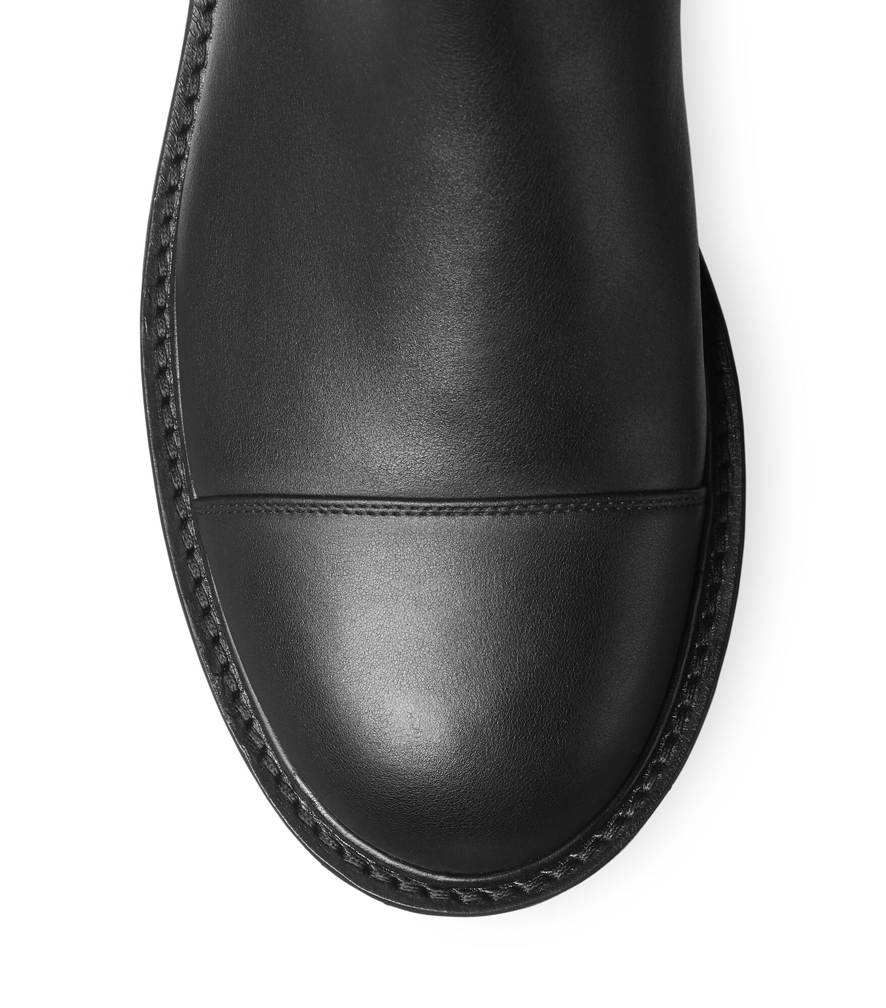 PRESLEY ULTRALIFT BOOTIE in SCHWARZ f r Damen Stuart Weitzman